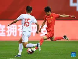 与坚持同样