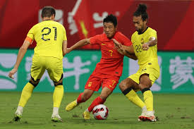 典对决