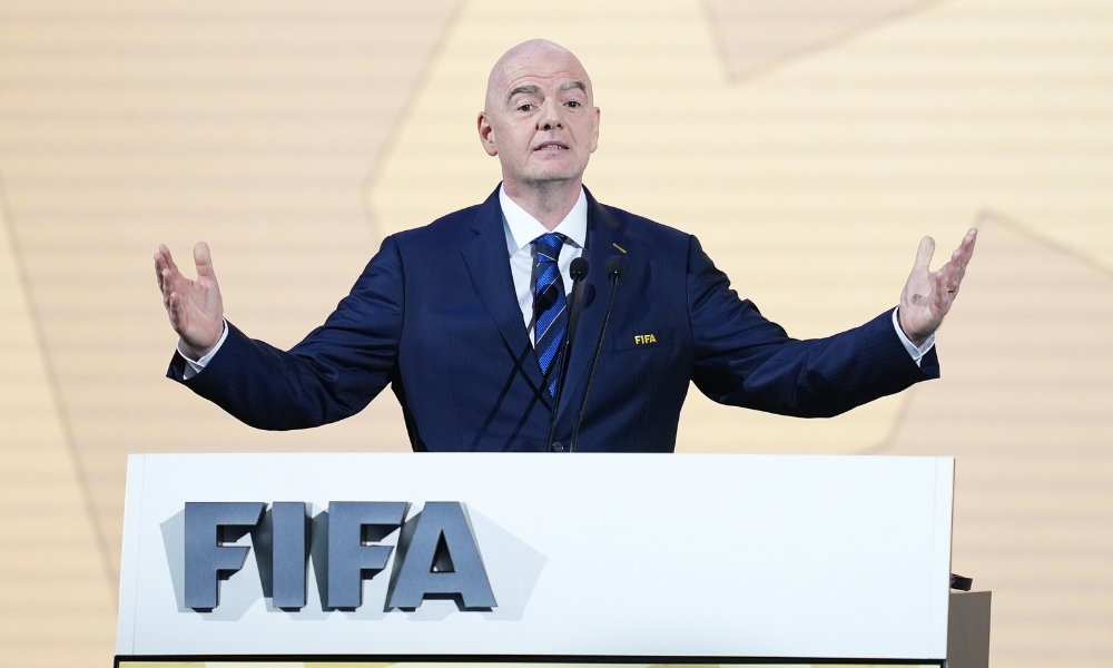 跪下求婚 跪下求婚