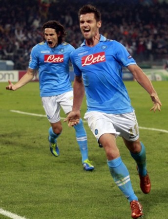 拉美国家正 拉美国家正