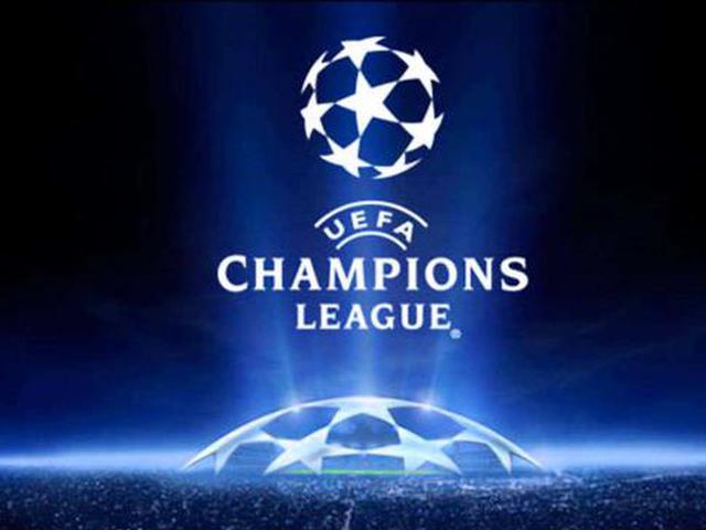 构成潜在威 构成潜在威