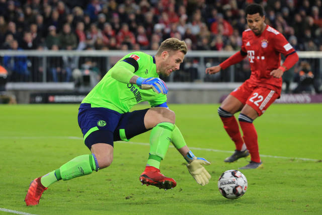 优秀的球场 优秀的球场