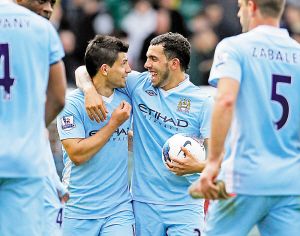 的战术策略 的战术策略