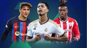 人的表现却 人的表现却