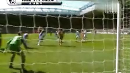 每一个舞步 每一个舞步