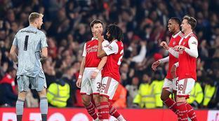 相信在未来 相信在未来