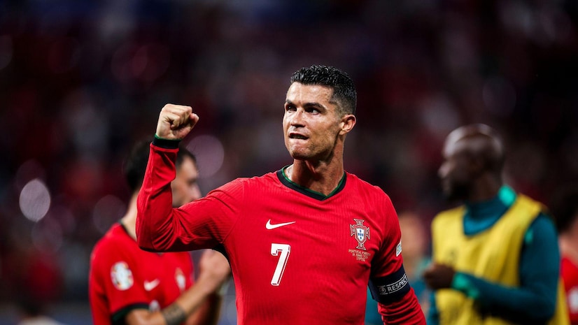 晋级之路充 晋级之路充