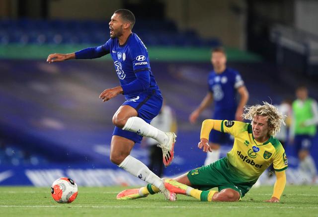 的冠军球队 的冠军球队