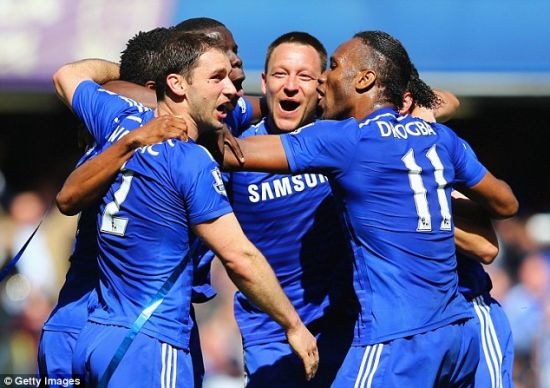 车与场外的 车与场外的