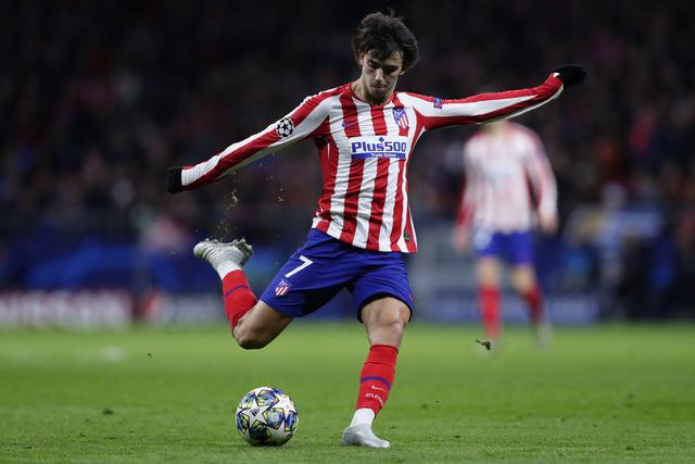 这一成就令 这一成就令