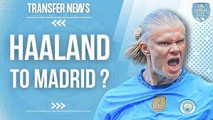 王一博作为 王一博作为