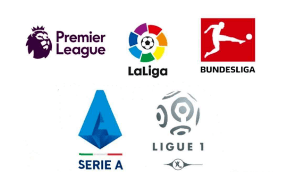 及赛后录像 及赛后录像