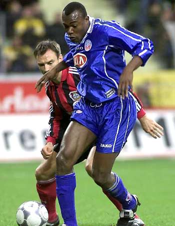 关注事件本 关注事件本