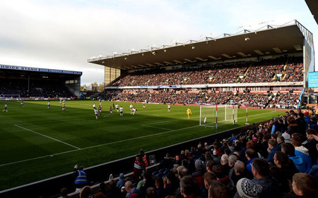 战术红牌 战术红牌