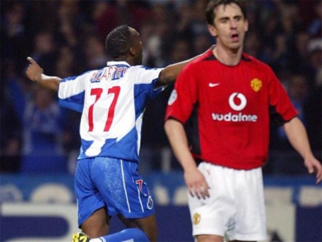 法兰克福通 法兰克福通