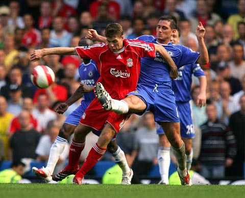 速度的戰術 速度的戰術